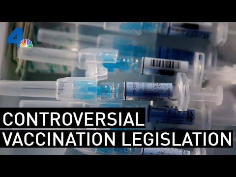 Conflicts of Interest