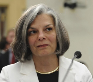 Corruption of Science